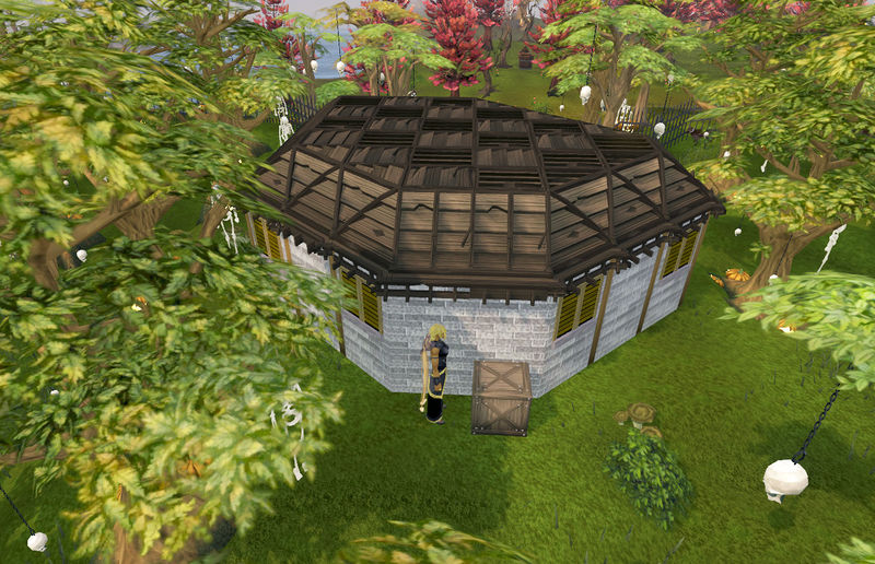 Datei:Holzcontainer McGrubors.jpg