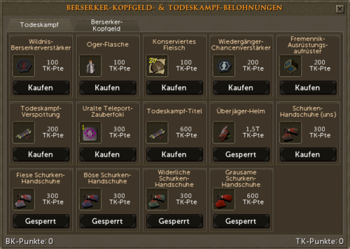 Mandrith Todeskampfbelohnungen.png