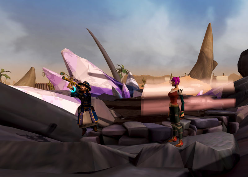 Datei:Tarmikk Haua-04.jpg