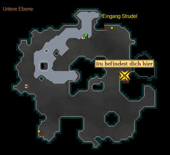 Uralte Höhle - Treppe Mithrildrachen.png