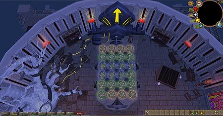 Zweige von Darkmeyer16.jpg