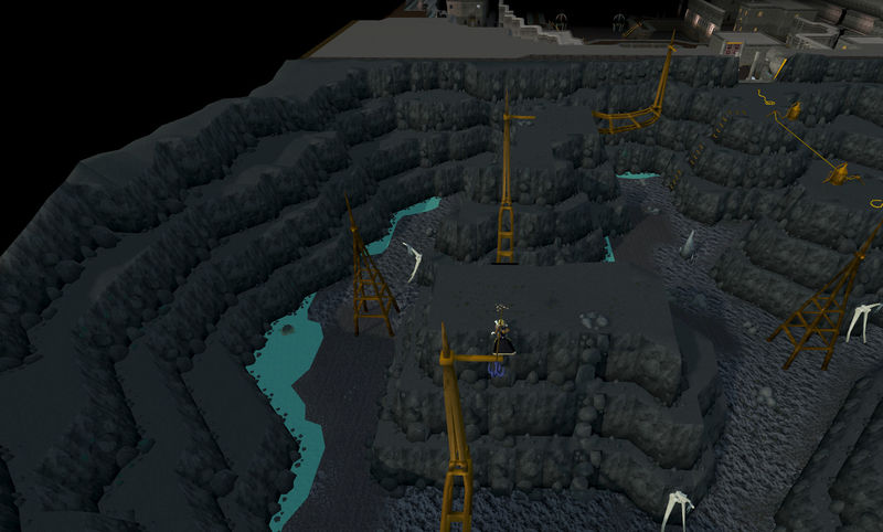 Datei:Dorgesh-Kaan - Wurfankermast3.jpg