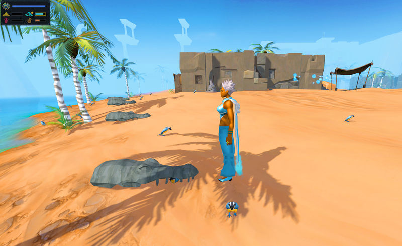 Datei:Jagen - Regenpfeifer.jpg