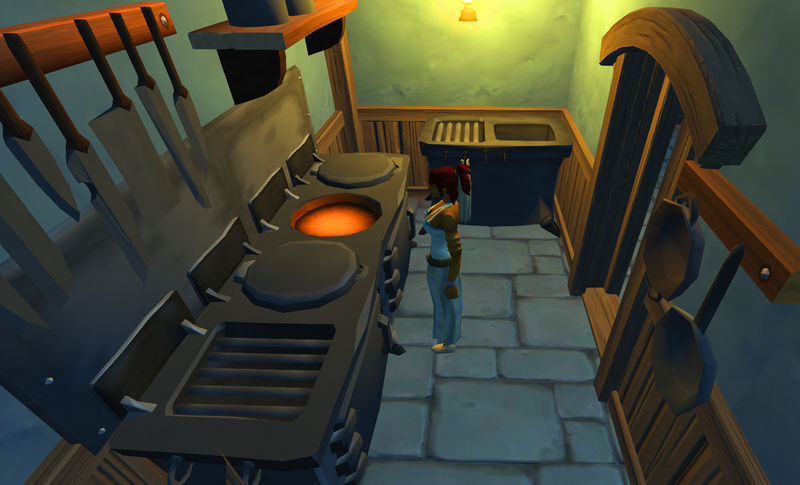 Datei:Nadelsprung - Küche.jpg