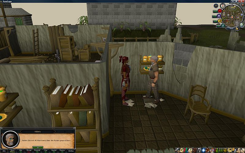 Datei:Räuberhandel - Aubury.jpg