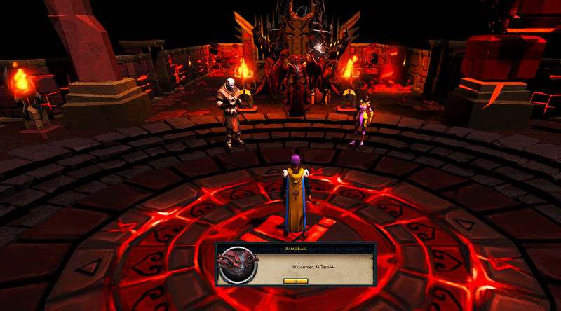 Datei:Tarmikk Entehrt-unter-Dieben-055.jpg