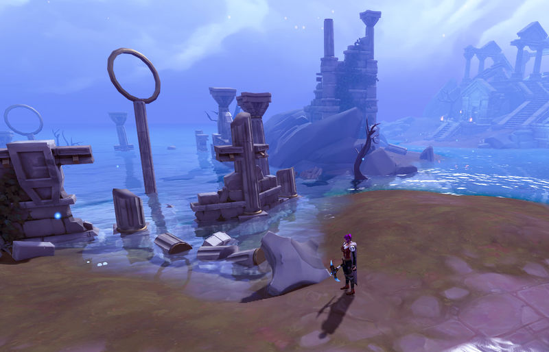 Datei:Tarmikk Ewiglicht-letzte-Forschung.jpg