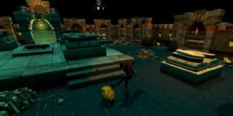 Datei:Tarmikk Ritterlichkeit-68.jpg