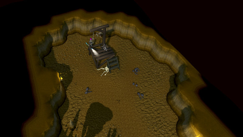 Datei:Tarmikk Shilo 07.jpg