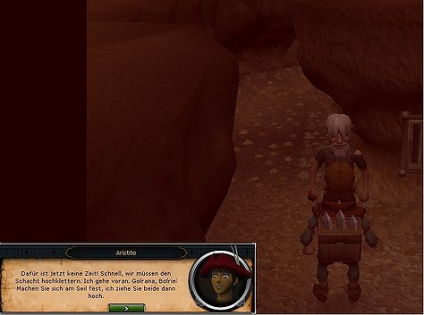 Wiedersehen und flucht.jpg