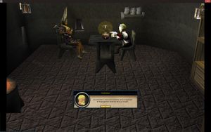 Chaos - Trinkhalle.jpg