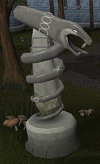 Kopernikus - Juna.jpg