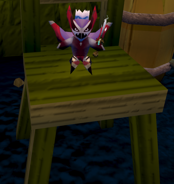 Datei:Stofftier Zofftier.png