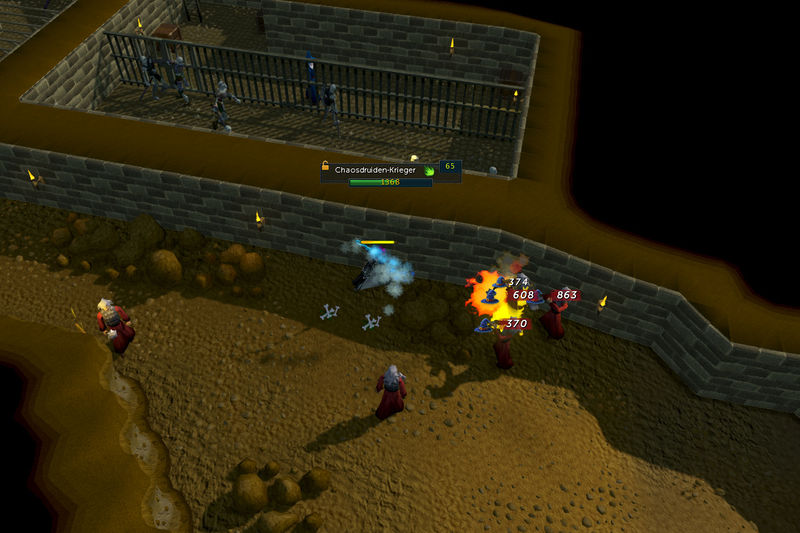 Datei:Tarmikk Chaoskrieger.jpg