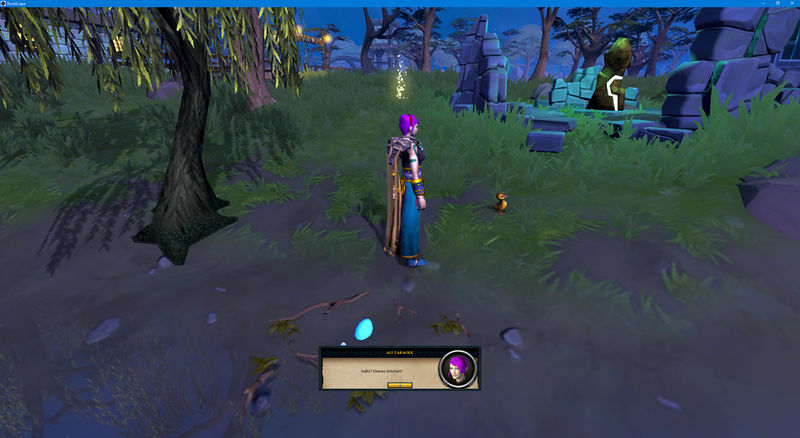 Datei:Tarmikk Enten-Abenteuer-006.jpg