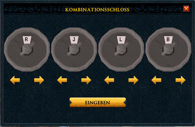 Verzweifelte Zeiten - Codeeingabe.jpg