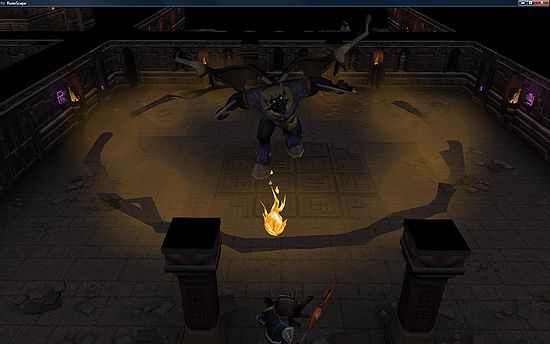 Yk'Lagor der Donnerschlag8.jpg