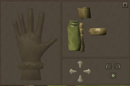 Felseninsel - Rätselfenster.jpg