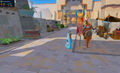 Menaphos - Urluk Stadt-Abenteuer.jpg