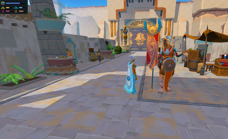 Datei:Menaphos - Urluk Stadt-Abenteuer.jpg