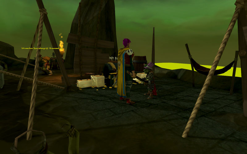 Datei:Tarmikk Fall-der-Maechtigen 347.jpg