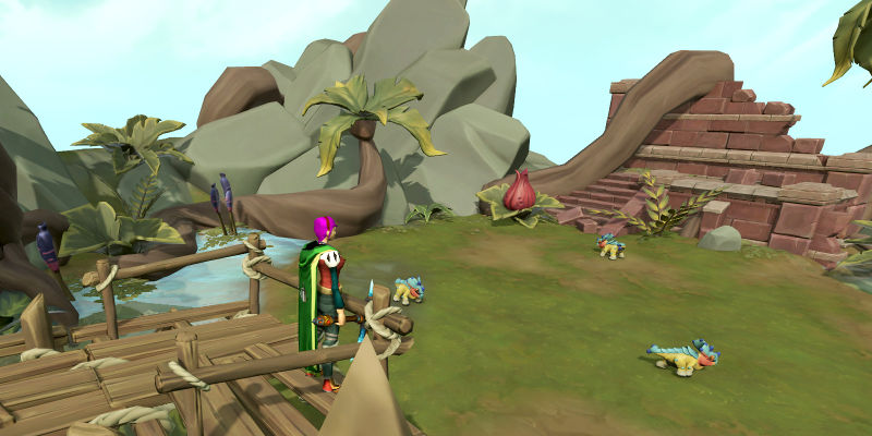 Datei:Tarmikk Skimitopse-baby.jpg