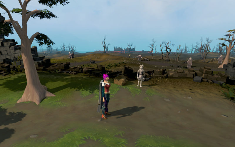 Datei:Tarmikk Sommer1-001.jpg