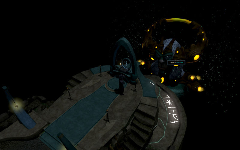 Datei:Tarmikk Verzweifelte-Zeiten-412.jpg