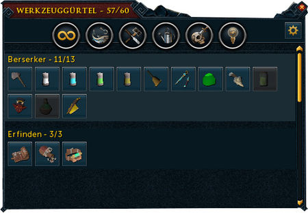 Werkzeuggürtel - Berserker.jpg