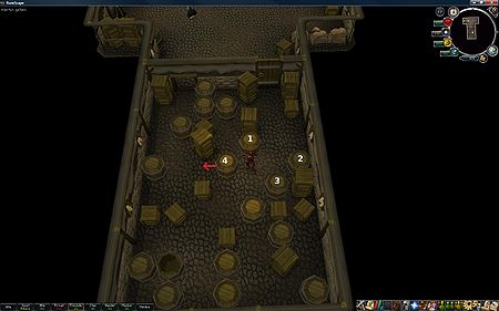 Frage der Moral - Fass4.jpg