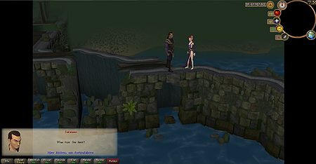 Zweige von Darkmeyer22.jpg