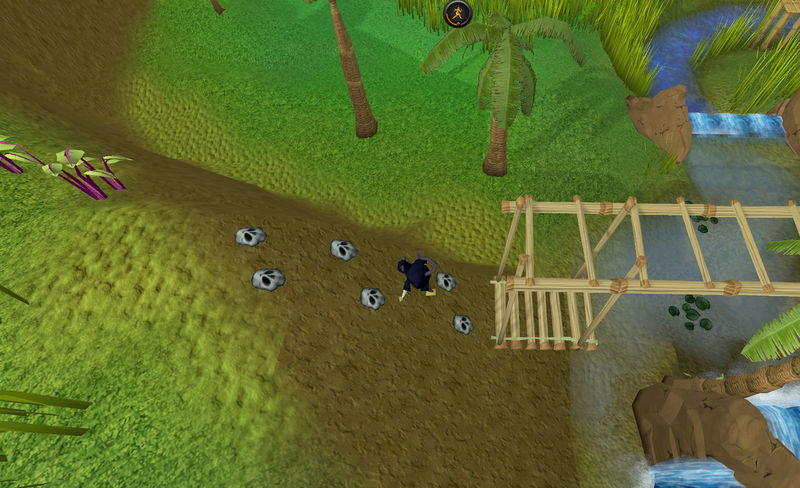 Datei:Affenkurs Schädelhang.jpg