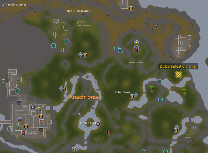 Datei:Anachronia Fruchtbares Erdreich Karte.png
