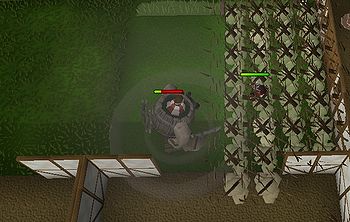 Einer flog über das Zombienest- Fassmonsters Schockwelle.jpg