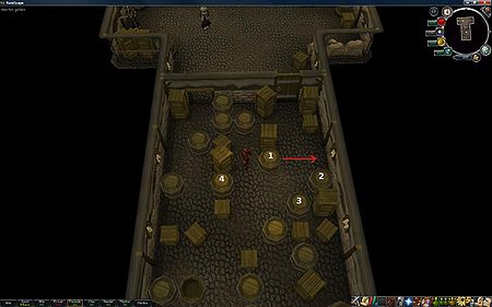 Frage der Moral - Fass1-3.jpg