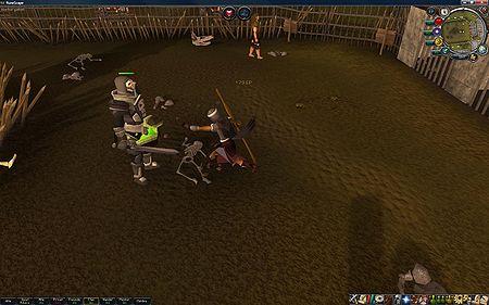 Kampfarena - General (112).jpg