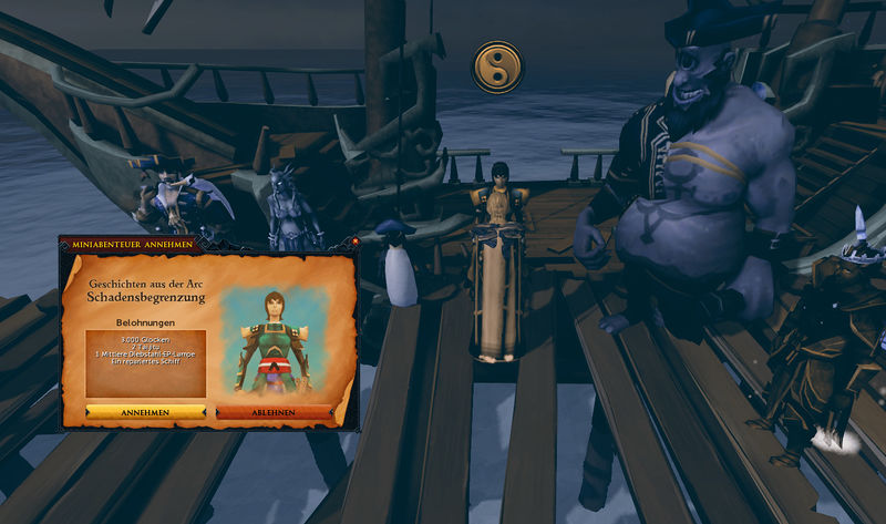 Datei:Schadensbegrenzung - Abenteuer annehmen.jpg