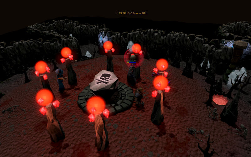 Datei:Tarmikk Magische-Waffen.jpg