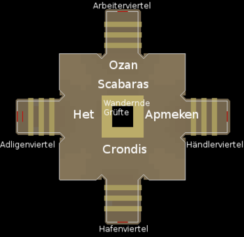 Wandernde Grüfte Ausgangspunkt Karte.png