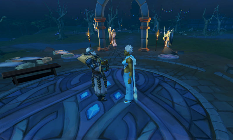 Datei:Kommandant Decarte Einführungsgespräch.jpg