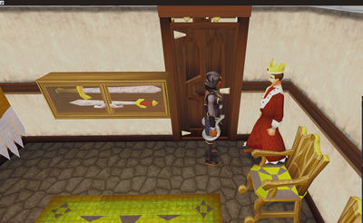 LvV - König Roald.jpg