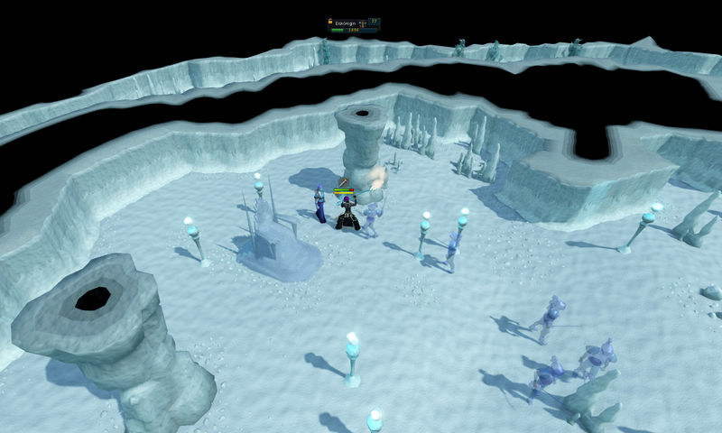 Datei:Tarmikk Eiskönigin.jpg