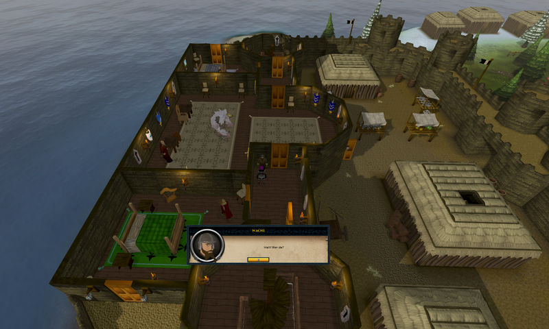 Datei:Tarmikk Miscellania Anfang.jpg