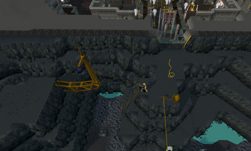 Datei:Dorgesh-Kaan - Wurfankermast1.jpg