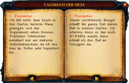 Hexenhaus - Tagebuch der Hexe3.png