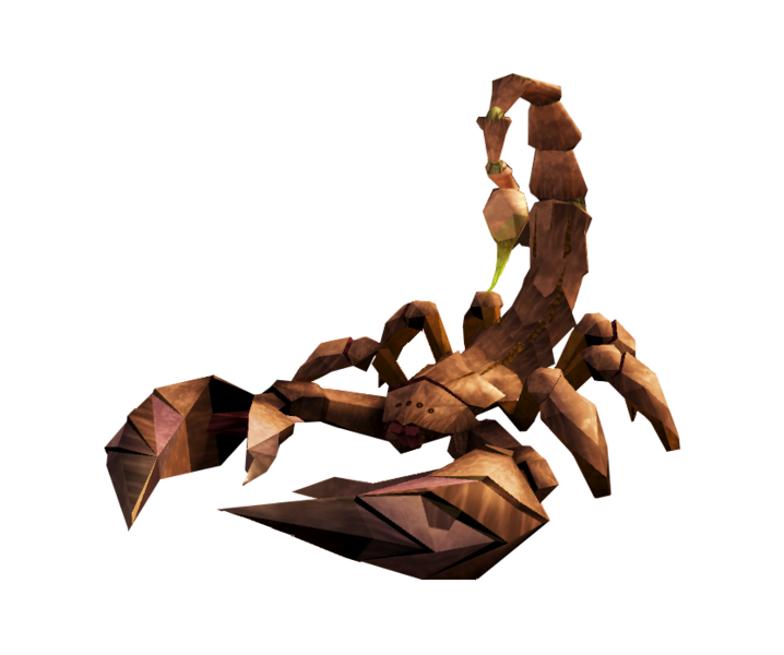 Datei:Skorpion.png
