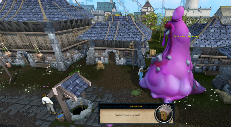 Datei:Einschleimmanöver - Schleimkönigin.jpg