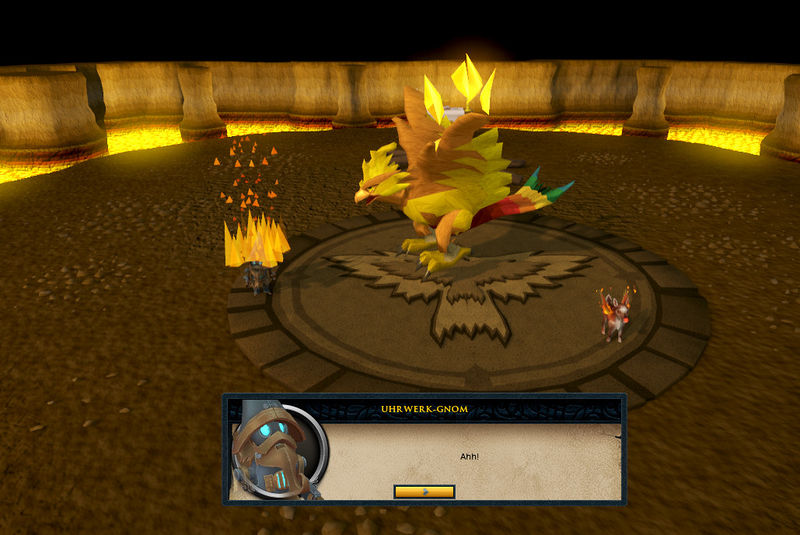 Datei:Gnom-Projekt - Ritual.jpg