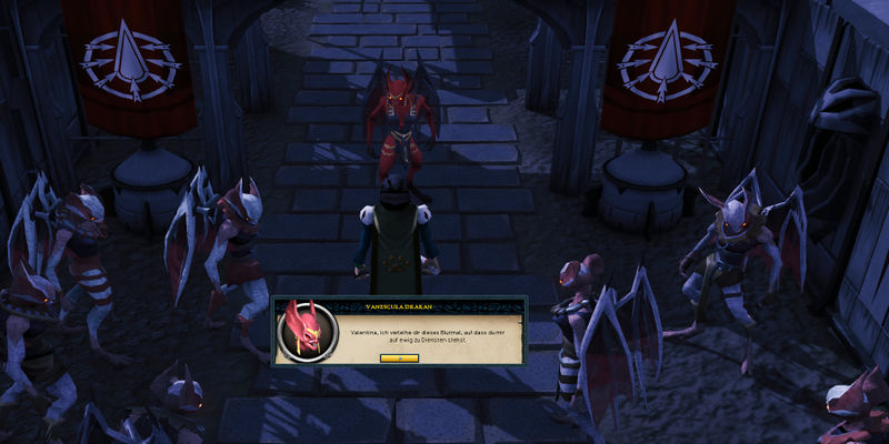 Datei:Tarmikk Darkmeyer-057.jpg