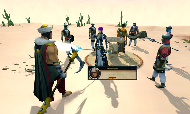 Datei:Tarmikk Diamant 07.jpg